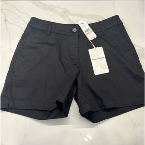 Tommy Bahama Shorts
